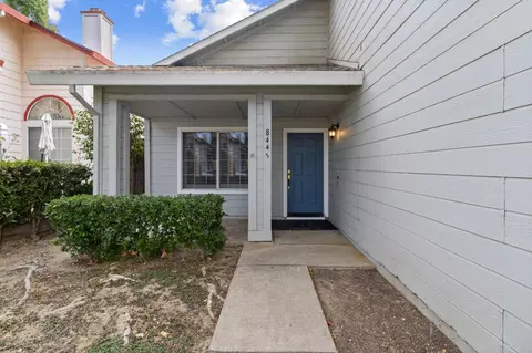 Other - 8445 Bramble Bush Cir, Antelope, CA 95843 photo 1 of 6