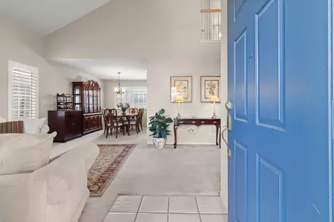 Entry Way - 8445 Bramble Bush Cir, Antelope, CA 95843 photo 1 of 3