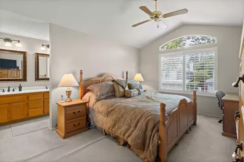 Other - 8445 Bramble Bush Cir, Antelope, CA 95843 photo 6 of 6