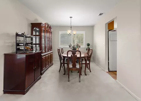 Dining - 8445 Bramble Bush Cir, Antelope, CA 95843 photo 2 of 2