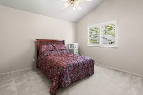 Bedroom - 8445 Bramble Bush Cir, Antelope, CA 95843 photo 2 of 5