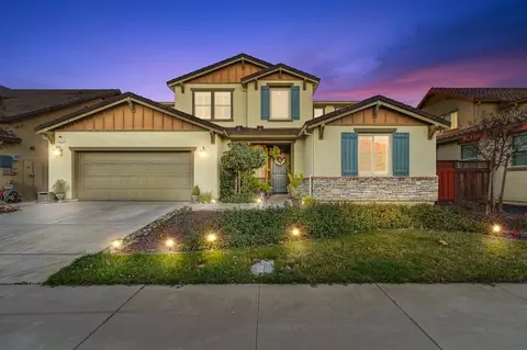 18273 E Melones Dr, Lathrop, CA 95330