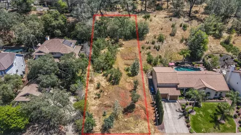 145 Hopfield Dr, Folsom, CA 95630