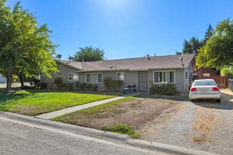 107 N Crawford St, Willows, CA 95988 photo 1