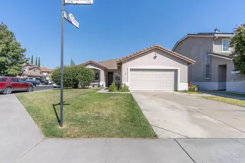 13380 Brookwood Way, Lathrop, CA 95330