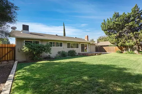 207 Derecho Way, Tracy, CA 95376 photo 5
