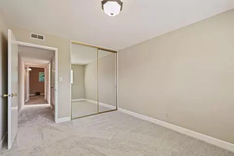 207 Derecho Way, Tracy, CA 95376 photo 22