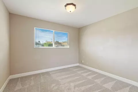 207 Derecho Way, Tracy, CA 95376 photo 19
