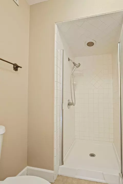 207 Derecho Way, Tracy, CA 95376 photo 18