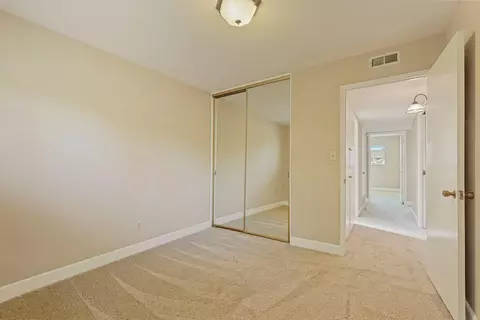 207 Derecho Way, Tracy, CA 95376 photo 24