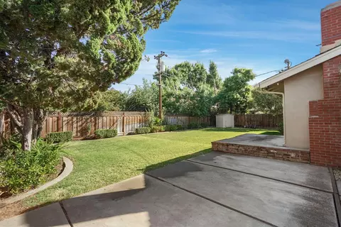 207 Derecho Way, Tracy, CA 95376 photo 31