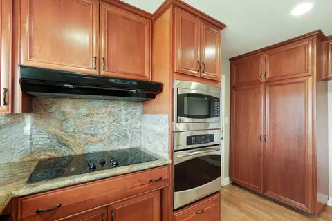 207 Derecho Way, Tracy, CA 95376 photo 10