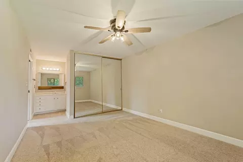 207 Derecho Way, Tracy, CA 95376 photo 16