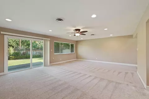 207 Derecho Way, Tracy, CA 95376 photo 15