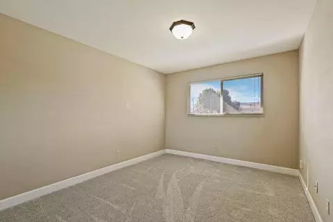 207 Derecho Way, Tracy, CA 95376 photo 21