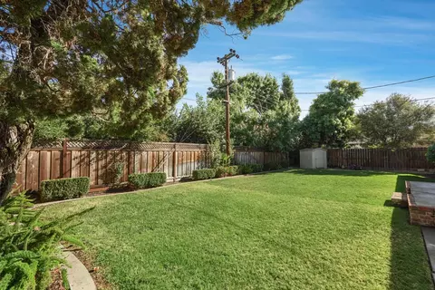 207 Derecho Way, Tracy, CA 95376 photo 37