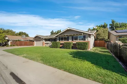 207 Derecho Way, Tracy, CA 95376 photo 29
