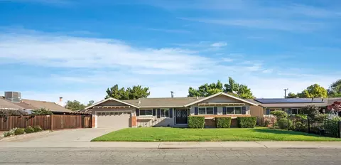 207 Derecho Way, Tracy, CA 95376 photo 30