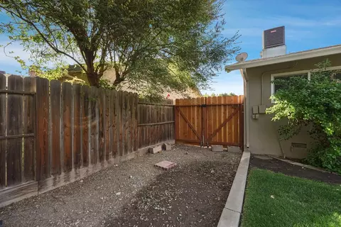 207 Derecho Way, Tracy, CA 95376 photo 35