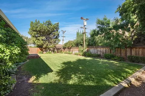 207 Derecho Way, Tracy, CA 95376 photo 33