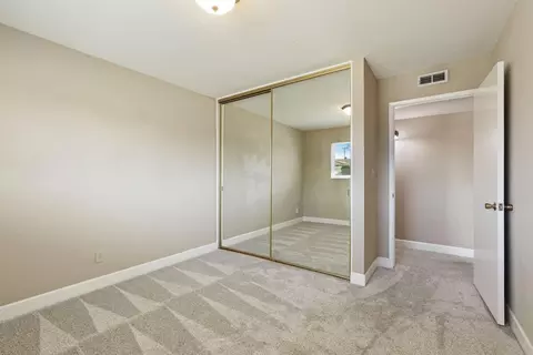 207 Derecho Way, Tracy, CA 95376 photo 20