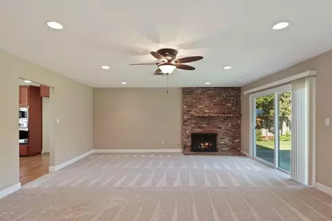 207 Derecho Way, Tracy, CA 95376 photo 14