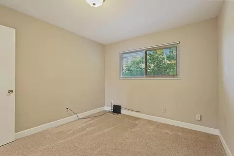 207 Derecho Way, Tracy, CA 95376 photo 23
