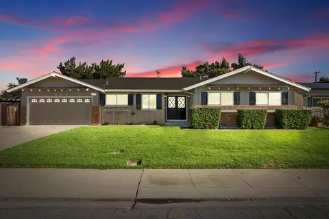 207 Derecho Way, Tracy, CA 95376 photo 38