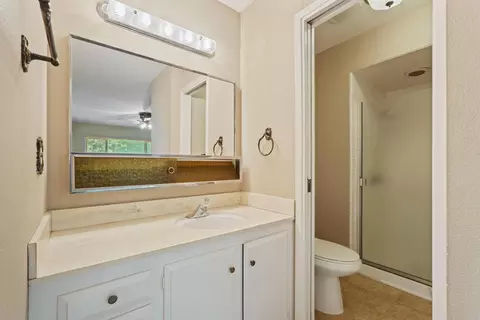 207 Derecho Way, Tracy, CA 95376 photo 17