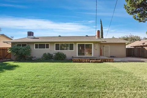 207 Derecho Way, Tracy, CA 95376 photo 36