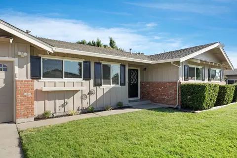 207 Derecho Way, Tracy, CA 95376 photo 27
