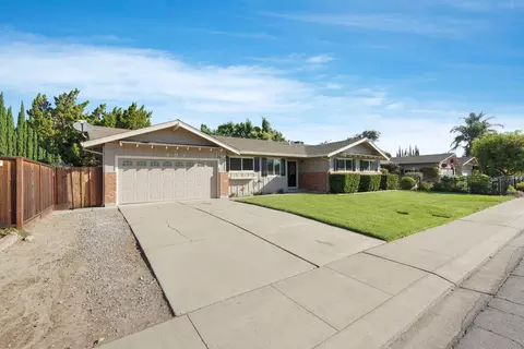 207 Derecho Way, Tracy, CA 95376 photo 28