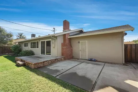 207 Derecho Way, Tracy, CA 95376 photo 32