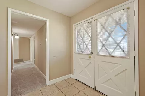 207 Derecho Way, Tracy, CA 95376 photo 7