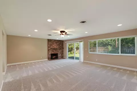 207 Derecho Way, Tracy, CA 95376 photo 13