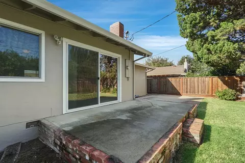 207 Derecho Way, Tracy, CA 95376 photo 34