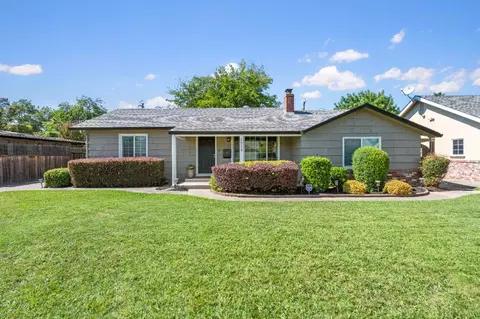 2519 Castlewood Dr, Sacramento, CA 95821