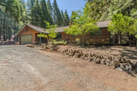 25062 Overland Dr, Volcano, CA 95689 photo 28