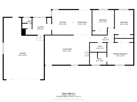 25062 Overland Dr, Volcano, CA 95689 photo 4