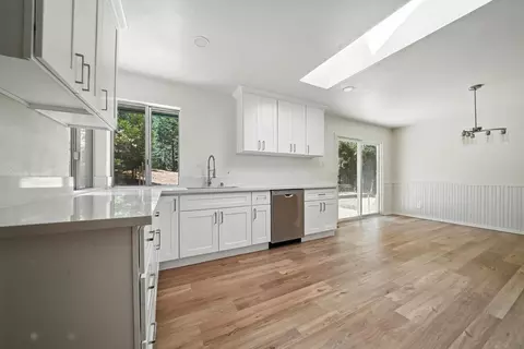 25062 Overland Dr, Volcano, CA 95689 photo 6
