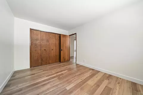 25062 Overland Dr, Volcano, CA 95689 photo 21