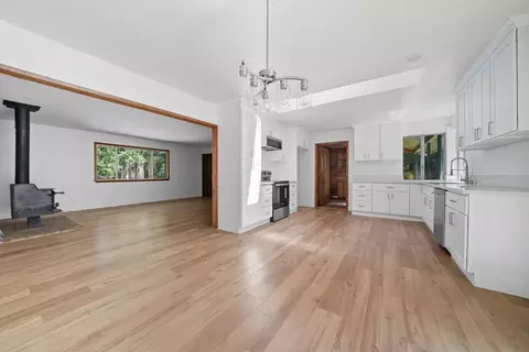 25062 Overland Dr, Volcano, CA 95689 photo 13