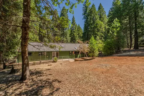 25062 Overland Dr, Volcano, CA 95689 photo 29