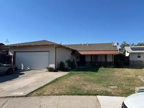 731 Loretta Ct, Stockton, CA 95207