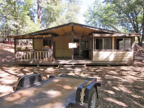 23555 Highway 26, West Point, CA 95255
