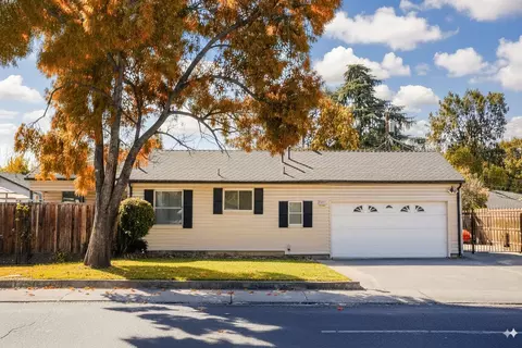 1420 Princeton Ave, Stockton, CA 95204