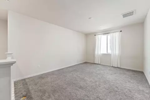 4309 Reecer Dr, Rocklin, CA 95677 photo 19