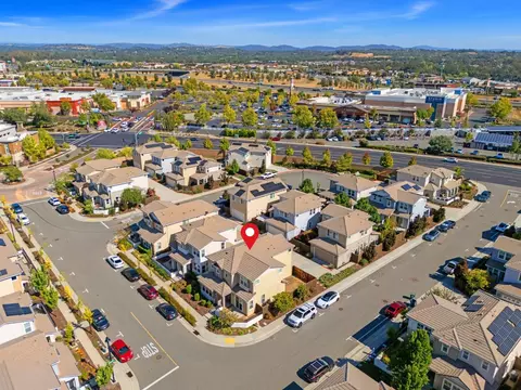 4309 Reecer Dr, Rocklin, CA 95677 photo 36