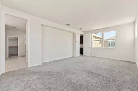 4309 Reecer Dr, Rocklin, CA 95677 photo 22