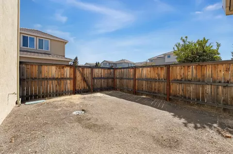 4309 Reecer Dr, Rocklin, CA 95677 photo 31